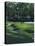 Golf Course 4-William Vanderdasson-Premier Image Canvas