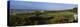Golf Course at the Seaside, Kiawah Island Golf Resort, Kiawah Island, Charleston County-null-Premier Image Canvas