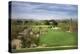 Golf Course Fairway, Scottsdale,Arizona,Usa-BCFC-Premier Image Canvas