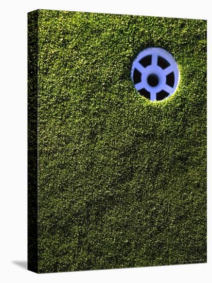 Golf Cup-Joseph Hancock-Premier Image Canvas