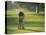 Golf Lessons-null-Premier Image Canvas