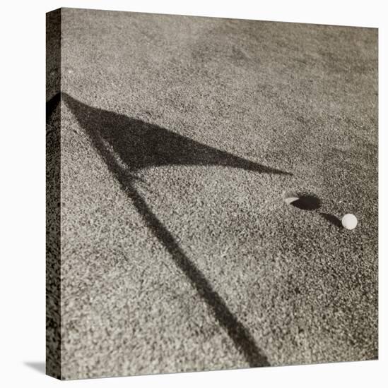 Golf-Curtis Moffat-Premier Image Canvas