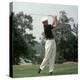 Golfer Ben Hogan-Yale Joel-Premier Image Canvas