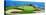 Golfers Pebble Beach, California, USA-null-Premier Image Canvas