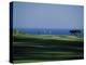 Golfers Play on the Championship Course, Algarve, Portugal-Ian Aitken-Premier Image Canvas