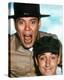 Gomer Pyle, U.S.M.C.-null-Stretched Canvas