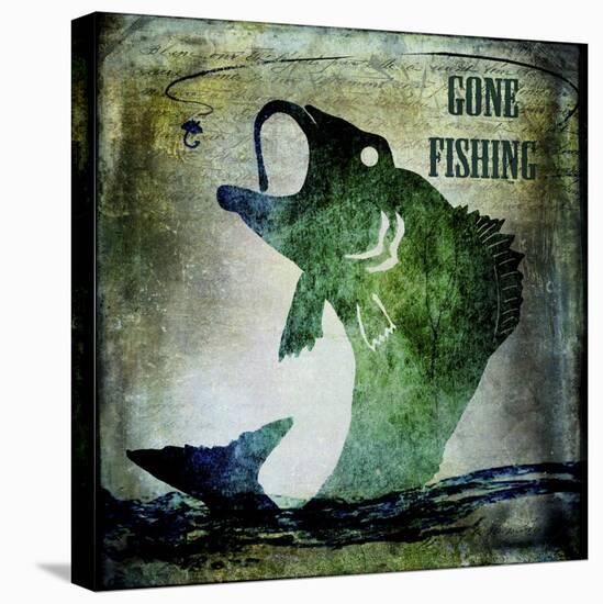 Gone Fishing-LightBoxJournal-Premier Image Canvas