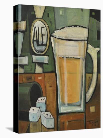 Good for What Ales You-Tim Nyberg-Premier Image Canvas