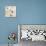 Good Friends II-Lanie Loreth-Stretched Canvas displayed on a wall