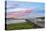 Good Harbor Beach, Gloucester, Massachusetts, USA.-Jim Engelbrecht-Premier Image Canvas