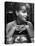 Good Neighbor Sam, Romy Schneider, 1964-null-Stretched Canvas