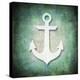 Good Times Beach Anchor-LightBoxJournal-Premier Image Canvas