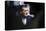 GOP 2016 Cruz-Kevin Liles-Premier Image Canvas