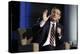 GOP 2016 Cruz-Mark Humphrey-Premier Image Canvas