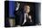 GOP 2016 Cruz-Mark Humphrey-Premier Image Canvas