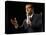 GOP 2016 Cruz-Steve Helber-Premier Image Canvas