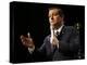 GOP 2016 Cruz-Steve Helber-Premier Image Canvas