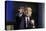 GOP 2016 Cruz-Mark Humphrey-Premier Image Canvas