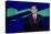 GOP 2016 Debate-David J Phillip-Premier Image Canvas