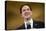 GOP 2016 Rubio-David Goldman-Premier Image Canvas