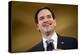 GOP 2016 Rubio-David Goldman-Premier Image Canvas