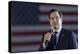 GOP 2016 Rubio-Wade Payne-Premier Image Canvas