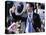 GOP 2016 Rubio-Steve Helber-Premier Image Canvas