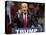 GOP 2016 Trump-Sue Ogrocki-Premier Image Canvas