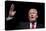 GOP 2016 Trump-David Goldman-Premier Image Canvas