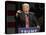 GOP 2016 Trump-Chuck Burton-Premier Image Canvas