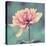 Gorgeous Pink-Gail Peck-Premier Image Canvas