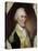 Governor Arthur St Clair-Charles Willson Peale-Premier Image Canvas