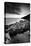 Gower Sunset-Craig Howarth-Premier Image Canvas