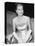 Grace Kelly, 1955-null-Premier Image Canvas