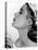 Grace Kelly, 1956-null-Premier Image Canvas