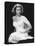 Grace Kelly-null-Premier Image Canvas