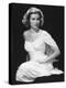 Grace Kelly-null-Premier Image Canvas