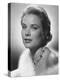 Grace Kelly-null-Premier Image Canvas