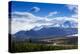 Graceful Bends of Matanuska River-fmcginn-Premier Image Canvas