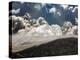 Gran Sasso d'Italia-Andrea Costantini-Premier Image Canvas