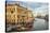 Grand Canal, Venice-Tony Craddock-Premier Image Canvas