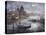 Grand Canal Venice-Nicky Boehme-Premier Image Canvas