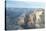 Grand Canyon 05-Gordon Semmens-Premier Image Canvas