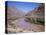 Grand Canyon Gorge, Las Vegas, Nevada, United States of America (U.S.A.), North America-Alison Wright-Premier Image Canvas