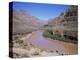 Grand Canyon Gorge, Las Vegas, Nevada, United States of America (U.S.A.), North America-Alison Wright-Premier Image Canvas