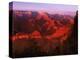 Grand Canyon National Park, AZ-Gary Conner-Premier Image Canvas