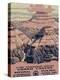 Grand Canyon National Park, c.1938-null-Stretched Canvas