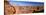 Grand Canyon Skywalk, Eagle Point, West Rim, Grand Canyon, Arizona, USA-null-Premier Image Canvas