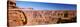 Grand Canyon Skywalk, Eagle Point, West Rim, Grand Canyon, Arizona, USA-null-Premier Image Canvas