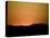 Grand Canyon Sunset-John Gusky-Premier Image Canvas